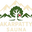 Zakarpattya Sauna logo